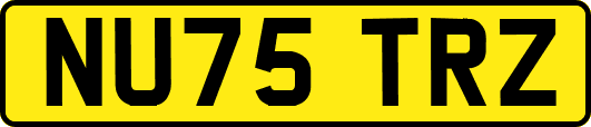 NU75TRZ