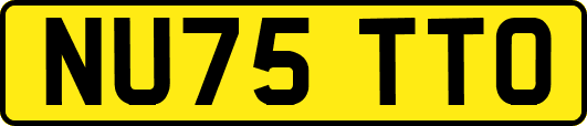 NU75TTO