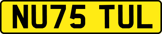 NU75TUL