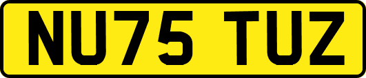 NU75TUZ