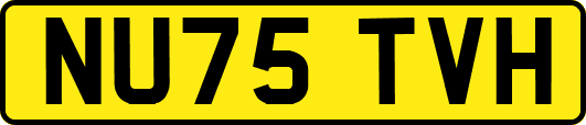 NU75TVH