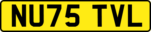 NU75TVL