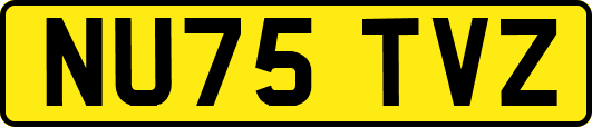 NU75TVZ