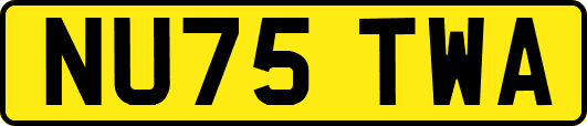 NU75TWA