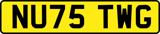 NU75TWG