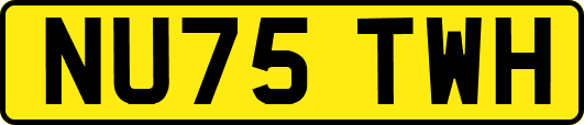 NU75TWH