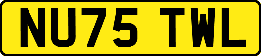 NU75TWL