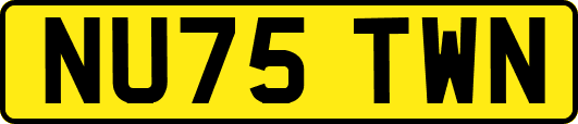 NU75TWN