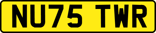 NU75TWR