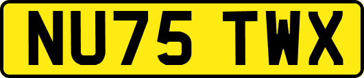NU75TWX
