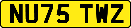 NU75TWZ