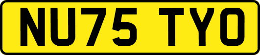 NU75TYO