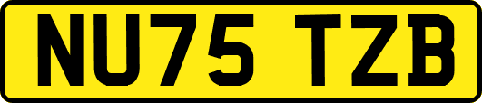 NU75TZB