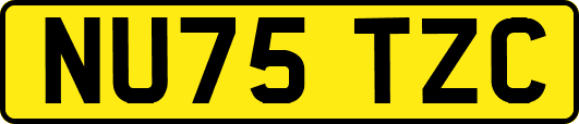 NU75TZC