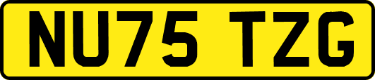 NU75TZG