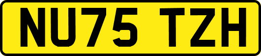 NU75TZH