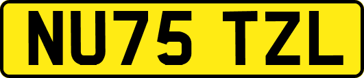 NU75TZL