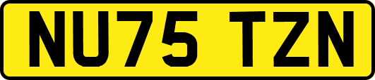 NU75TZN