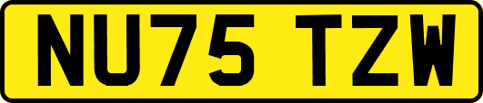 NU75TZW