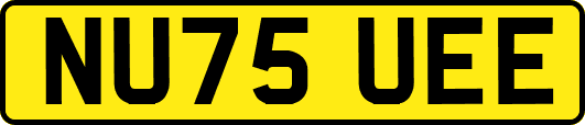 NU75UEE