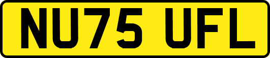 NU75UFL