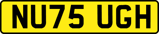 NU75UGH