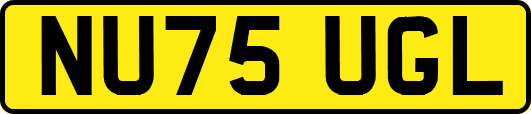 NU75UGL