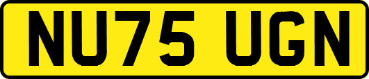 NU75UGN