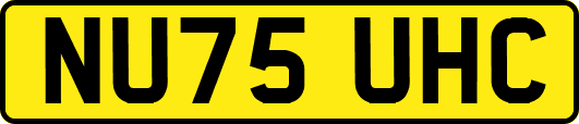 NU75UHC
