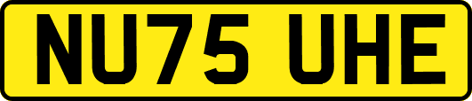 NU75UHE
