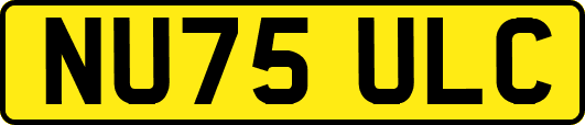 NU75ULC