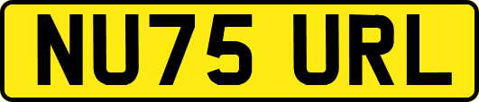 NU75URL