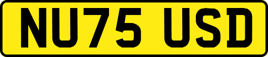 NU75USD