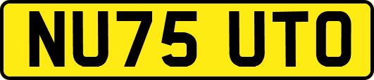 NU75UTO