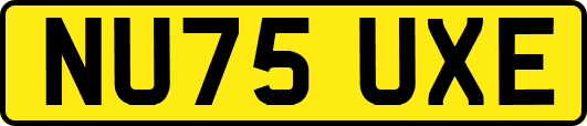 NU75UXE
