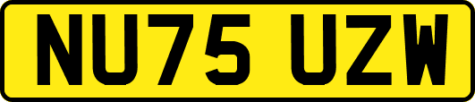 NU75UZW