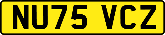 NU75VCZ