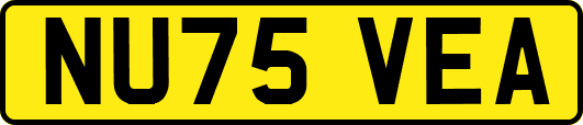 NU75VEA