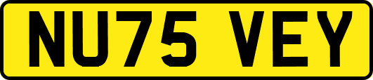 NU75VEY