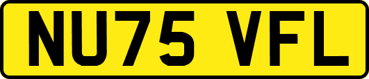 NU75VFL