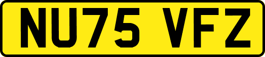 NU75VFZ