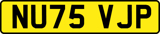 NU75VJP