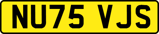 NU75VJS