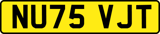 NU75VJT