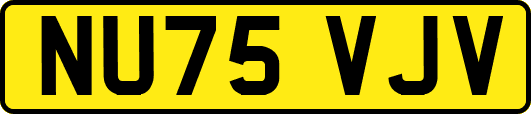 NU75VJV