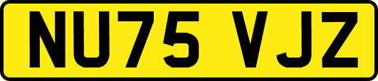 NU75VJZ