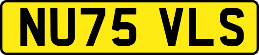 NU75VLS