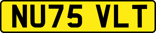 NU75VLT