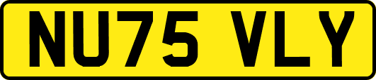 NU75VLY