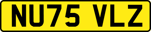 NU75VLZ